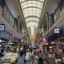 금강산개발(주) | 망원시장 먹거리 여행 Mangwon Market Food Tour
