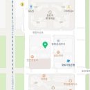 FULL당구클럽 이미지