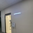 뷰잇 | 인하대학교 | 스터디룸 역량검사 장소대여 인터뷰잇 추천 룸 후기