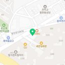 탑석자이원탑공인중개사사무소 이미지