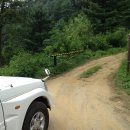 추곡약수터 이미지