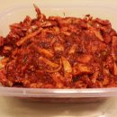 고려냉면 이미지