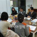 공간과삶 이미지