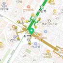 헤르바당산역약국 이미지