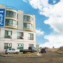 뉴팔레스빌 이미지