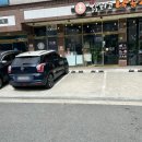 롯데시네마 대구현풍6 이미지
