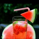 사랑의하모니 이미지