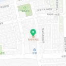다오름태권도장 이미지
