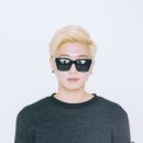 알티디컴퍼니 이미지