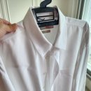 모아드라이크리닝 이미지