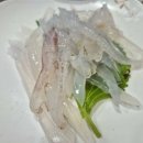 태흥식당 이미지