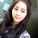 하얀피부 이미지