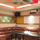 흥날터노래연습장 이미지