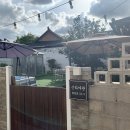 신라여관 이미지