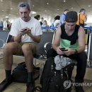 국제무선 이미지