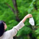 (주)강원도민일보 이미지