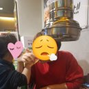 돌배기집(당산역점) 이미지