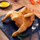 가마치 통닭 이미지