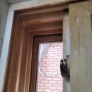 지우약품 이미지