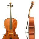 첼로 (초등) 이미지