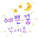 ２５시야식