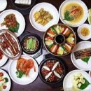 고흥맛집 티스토리