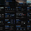 88자동차정비 | [HOT]기아자동차 2026년 상반기 채용공고_자기소개서 항목 분석 및 면접준비 전략_생산기술/생산운영