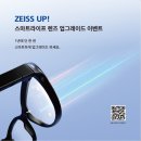 리웍스 이미지