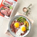 농업회사법인(주)주원산오리 이미지