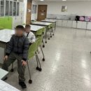 그림책 놀이교실 이미지