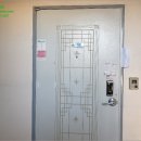 봉곡동302 이미지