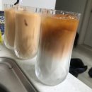 동희목장 이미지