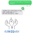애니카랜드괴정점 이미지