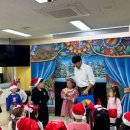 왜관동부초교(병설) 이미지