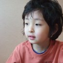 이*현 이미지