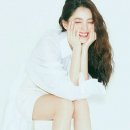 수기헤어 이미지