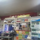 옥희네국밥 이미지