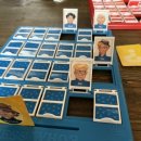 도모네일 이미지