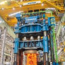 (주)두산에너지 이미지