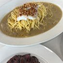 독립밀방 - 용산구 | 독립밀방