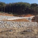 미래종합중기 이미지