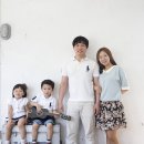 런스튜디오
