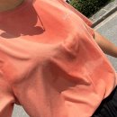 행복한 점핑 순환운동 | 광주다이어트 땀 빼기 좋은 점핑하이 소촌점 건강관리해요