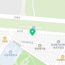 GS25노블리안 이미지