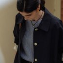 레어리스트 이미지