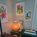 그림아트스튜디오미술학원 이미지