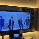 악쓰는하마코인노래연습장2호점 이미지