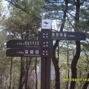 용강1리 이미지