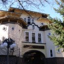 (주)여행스쿨 이미지