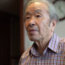 미림여관 이미지